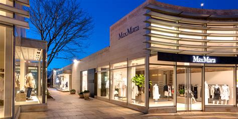 americana manhasset store list